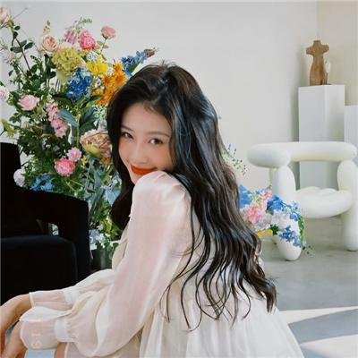 热爱十七