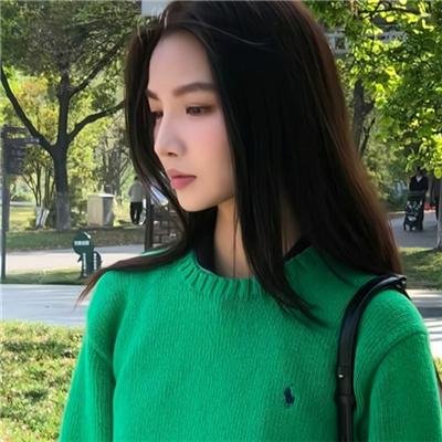 罪孽牢笼