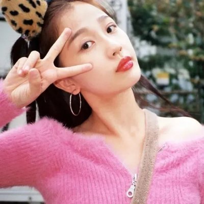 精武风云.陈真
