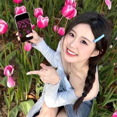 良田百顷