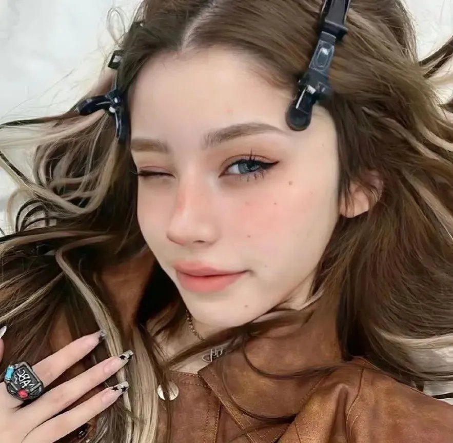 杀诫