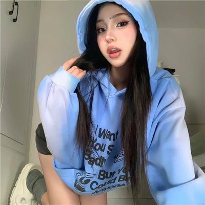 老化