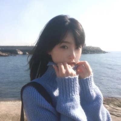 机器肉鸡第八季