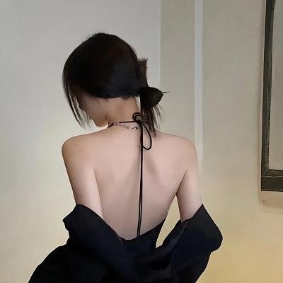 寒夜星暖