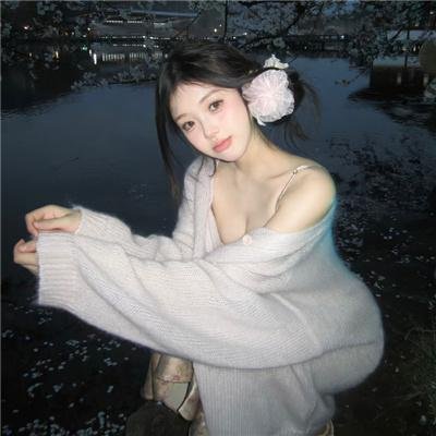 乡村爱情小夜曲