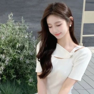 灵笼
