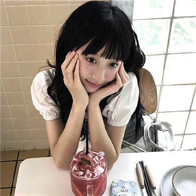 女侩子手