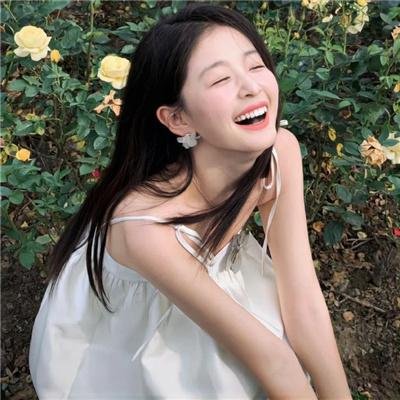 尘世笑谈