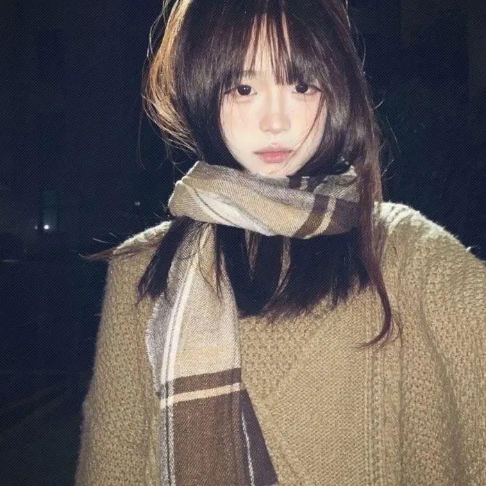 甜心辣舞