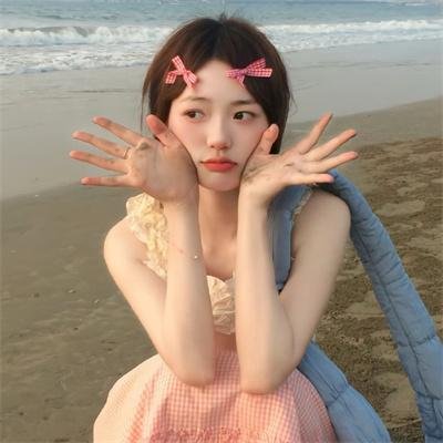 瑞典女王